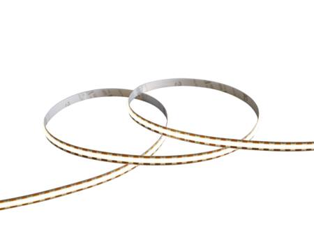 Ledstrip 24V Line Ip20 Lowlum 3000K 5M ⎮ 5401057903 ⎮ 5401057903 ⎮ 5401057903 ⎮ 7512056