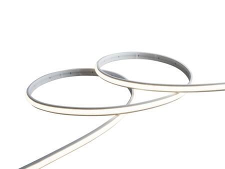 Ledstrip 24V Line Ip67 Lowlum 2700K 5M ⎮ 5401058011 ⎮ 5401058011 ⎮ 5401058011 ⎮ 7512062