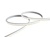 Ledstrip 24V Line Ip67 Lowlum 2700K 5M