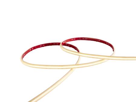 Heatstrip 24V Ip67 2700K 2X2,5M ⎮ 5401066724 ⎮ 5401066724 ⎮ 5401066724 ⎮ 7512181