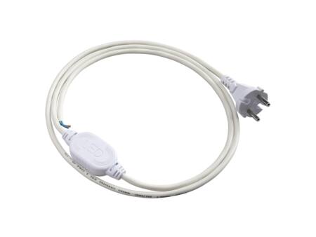 Konverter Ip67 Ledstrip 230V Dim 3M ⎮ 5401066743 ⎮ 5401066743 ⎮ 5401066743 ⎮ 7512197