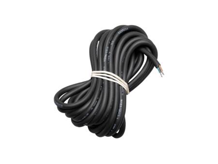 Tilslutningskabel Ledstrip 230V Ip67 3M ⎮ 5401066787 ⎮ 5401066787 ⎮ 5401066787 ⎮ 7512198