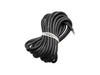 Tilslutningskabel Ledstrip 230V Ip67 5M