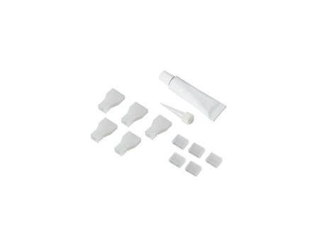 Monteringssæt Ledstrip 230V Dim Ip67 ⎮ 5401066751 ⎮ 5401066751 ⎮ 5401066751 ⎮ 7512200
