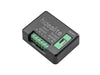 Konverter Ip20 Ledstrip 230V Dim