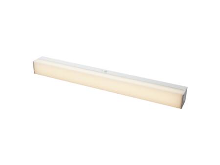 Lumo Ip44 Pir ⎮ 5401066786 ⎮ 5401066786 ⎮ 5401066786 ⎮ 7512206