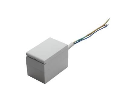 Schukostik Indsats Lumo Ip44 ⎮ 5401066706 ⎮ 5401066706 ⎮ 5401066706 ⎮ 7512207