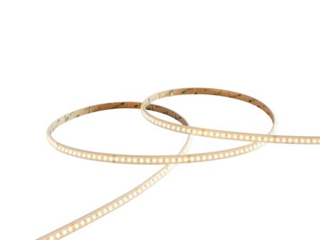 Ledstrip 230V Dim Ip67 Lowlum 3000K 6M ⎮ 5401066718 ⎮ 5401066718 ⎮ 5401066718 ⎮ 7512694