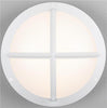 Moon Pub. Cross I 16W/830-840 1230Lm Hv