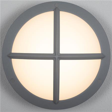 Moon Pub. Cross I 16W/830-840 1120Lm Gr ⎮ 5443100038 ⎮ 5443100038 ⎮ 5443100038 ⎮ 