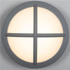 Moon Pub. Cross I 16W/830-840 1120Lm Gr