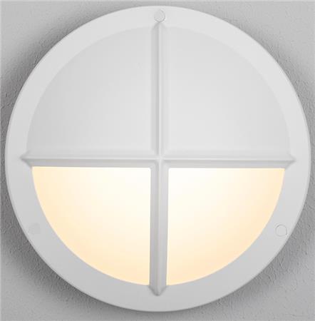 Moon Pub. Cross Ii 16W/830-840 730Lm Hv ⎮ 5443100054 ⎮ 5443100054 ⎮ 5443100054 ⎮ 