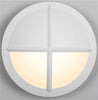 Moon Pub. Cross Ii 16W/830-840 730Lm Hv