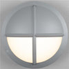 Moon Pub. Cross Ii 16W/830-840 590Lm Gr