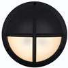 Moon Pub. Cross Ii 16W/830-840 550Lm An