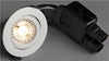 Comfort Quick Out 5,8W/930 470Lm Hv