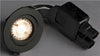 Comfort Quick Out 5,8W/930 470Lm Ant