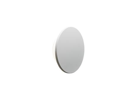 Circo M 7,5-21W Cct 910-2730Lm Ip65 Hv ⎮ 5401025529 ⎮ 5401025529 ⎮ 5401025529 ⎮ 7706248