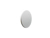 Circo M 7,5-21W Cct 910-2730Lm Ip65 Hv