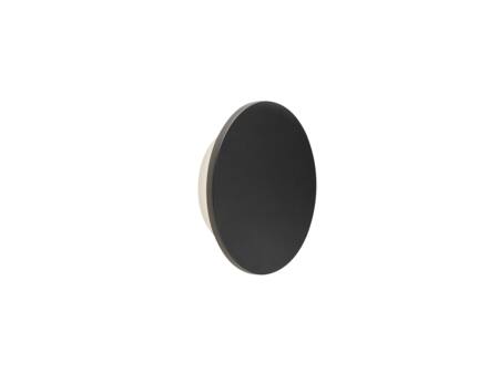 Circo M 7,5-21W Cct 910-2730Lm Ip65 So ⎮ 5401025511 ⎮ 5401025511 ⎮ 5401025511 ⎮ 7706249