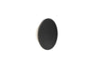 Circo M 7,5-21W Cct 910-2730Lm Ip65 So