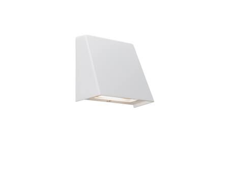 Edge G2 Hvid ⎮ 5401066799 ⎮ 5401066799 ⎮ 5401066799 ⎮ 7706858