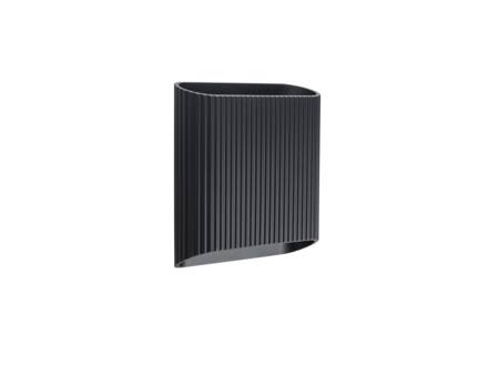 Dekorfront Pixo S Wave Sort ⎮ 5401066679 ⎮ 5401066679 ⎮ 5401066679 ⎮ 7706865