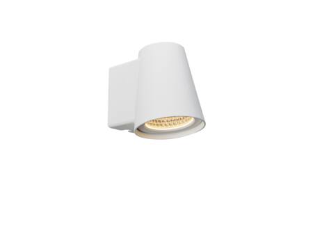 Cone G2 Hvid ⎮ 5401066712 ⎮ 5401066712 ⎮ 5401066712 ⎮ 7706881