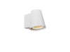 Cone G2 Hvid