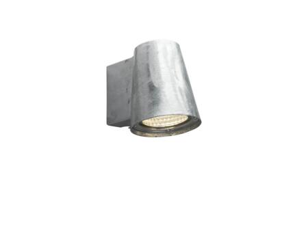 Cone G2 Galv ⎮ 5401066800 ⎮ 5401066800 ⎮ 5401066800 ⎮ 7706882