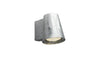 Cone G2 Galv