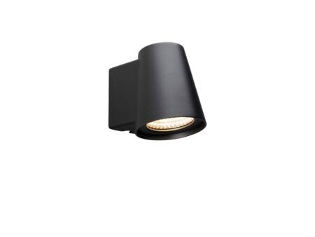 Cone G2 Sort ⎮ 5401066732 ⎮ 5401066732 ⎮ 5401066732 ⎮ 7706883