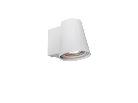 Cone G2 Gu10 Hvid ⎮ 5401066744 ⎮ 5401066744 ⎮ 5401066744 ⎮ 7706884