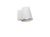 Cone G2 Gu10 Hvid