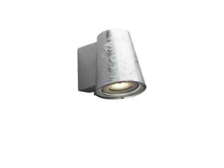 Cone G2 Gu10 Galv ⎮ 5401066792 ⎮ 5401066792 ⎮ 5401066792 ⎮ 7706885