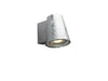 Cone G2 Gu10 Galv