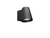 Cone G2 Gu10 Sort