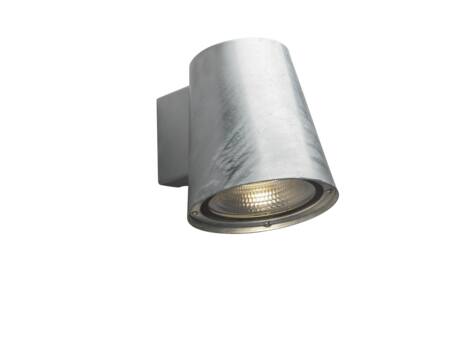 Cone G2 Xl Galv ⎮ 5401066772 ⎮ 5401066772 ⎮ 5401066772 ⎮ 7706887