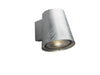 Cone G2 Xl Galv
