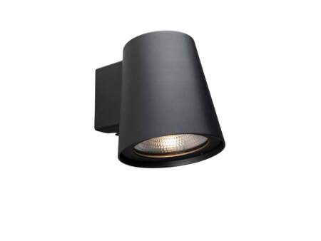 Cone G2 Xl Sort Dali ⎮ 5401066748 ⎮ 5401066748 ⎮ 5401066748 ⎮ 7706890