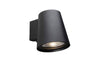 Cone G2 Xl Sort Dali