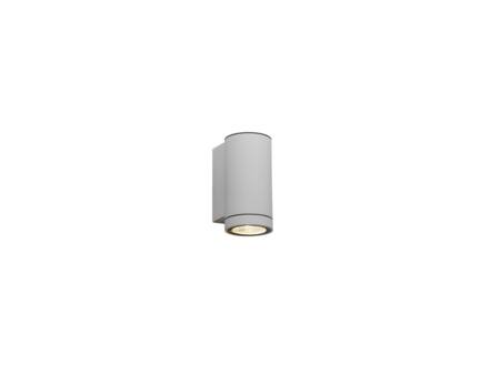 Milo G2 S Hvid ⎮ 5401066756 ⎮ 5401066756 ⎮ 5401066756 ⎮ 7706892