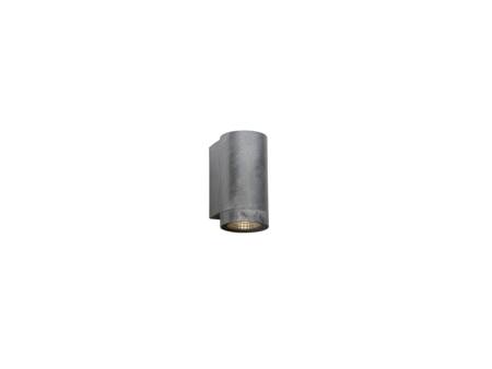 Milo G2 S Galv ⎮ 5401066676 ⎮ 5401066676 ⎮ 5401066676 ⎮ 7706893