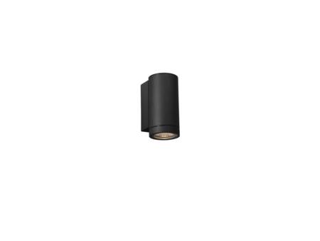 Milo G2 S Sort ⎮ 5401066700 ⎮ 5401066700 ⎮ 5401066700 ⎮ 7706894