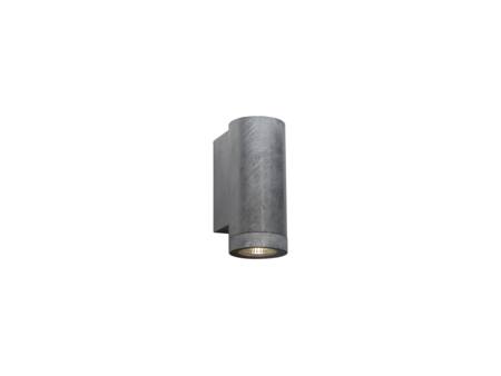 Milo G2 M I Galv ⎮ 5401066788 ⎮ 5401066788 ⎮ 5401066788 ⎮ 7706896