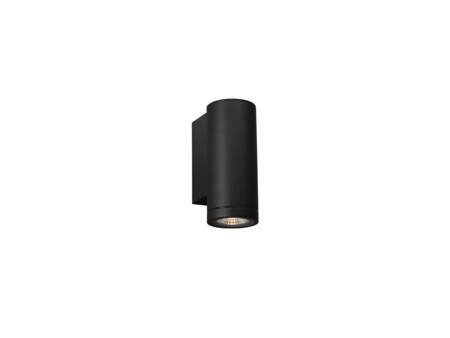 Milo G2 M I Sort ⎮ 5401066796 ⎮ 5401066796 ⎮ 5401066796 ⎮ 7706897