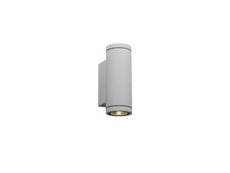 Milo G2 M Ii Hvid ⎮ 5401066784 ⎮ 5401066784 ⎮ 5401066784 ⎮ 7706901