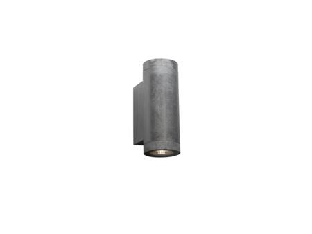 Milo G2 M Ii Galv ⎮ 5401066696 ⎮ 5401066696 ⎮ 5401066696 ⎮ 7706902