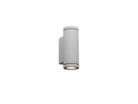 Milo G2 M Ii Gu10 Hvid ⎮ 5401066762 ⎮ 5401066762 ⎮ 5401066762 ⎮ 7706904