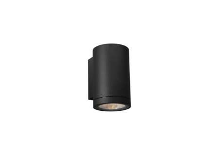 Milo G2 Xl I Sort ⎮ 5401066782 ⎮ 5401066782 ⎮ 5401066782 ⎮ 7706907